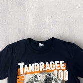 Tandragee 100 Graphic T-shirt - M